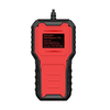 oil light reset tool  code reader