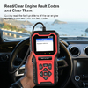 oil light reset tool  code reader