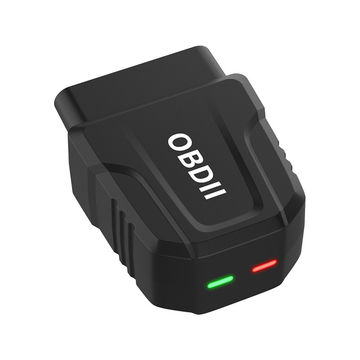 obd2 scanner advanced obd scan tool