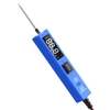 30 amp automotive fuse circuit tester