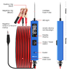 30 amp automotive fuse circuit tester