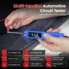 30 amp automotive fuse circuit tester