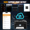 obd2 scanner reset tool