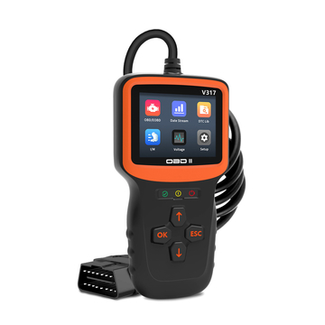 bmw scanner car diagnostic tool