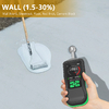 moisture meter for firewood