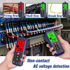 digital multimeter