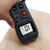 moisture meters for wood