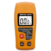 moisture meters for wood