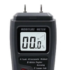 moisture meters for wood