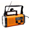 noaa weather emergency radio