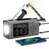 noaa weather emergency radio