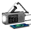 noaa weather emergency radio