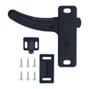 rv screen door latch