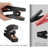 Jumper Cable Clamps for Milwaukee