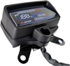 digital motorcycle speedometer