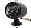 52mm tachometer gauge