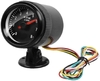 52mm tachometer gauge