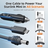 Starlink Mini cable