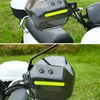 universal motorcycle handguards